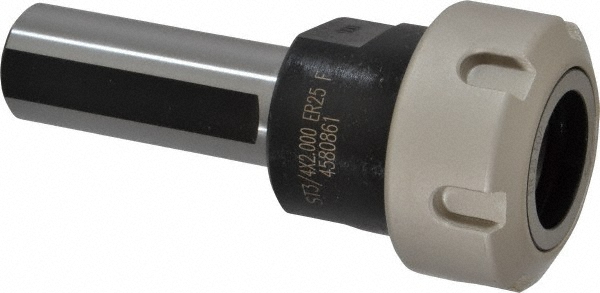 APT Indexable Boring Bar: LD8M 3/4 X 4 1/4 INDEX, 1/2" Min Bore, 3/4" Shank Dia - LD8M