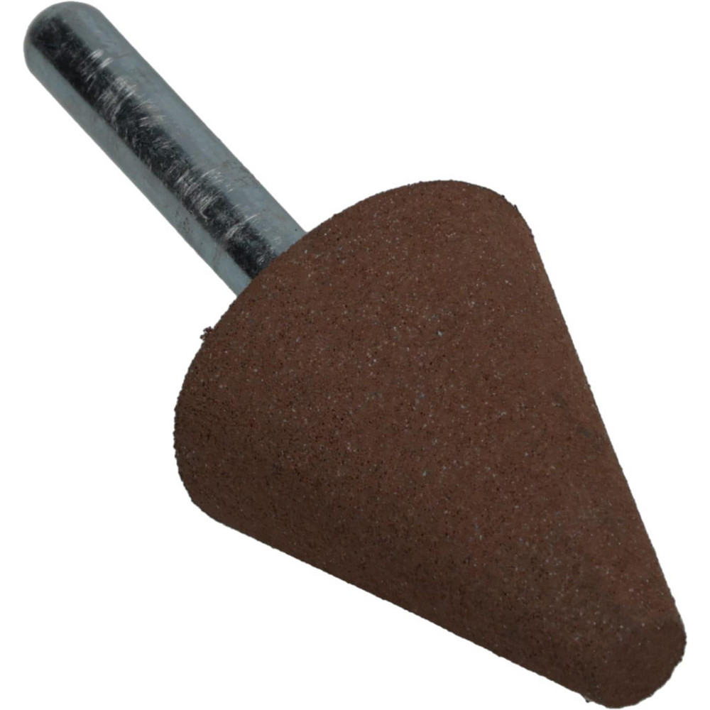 APT Indexable Boring Bar: LD8M 3/4 X 4 1/4 INDEX, 1/2" Min Bore, 3/4" Shank Dia - LD8M