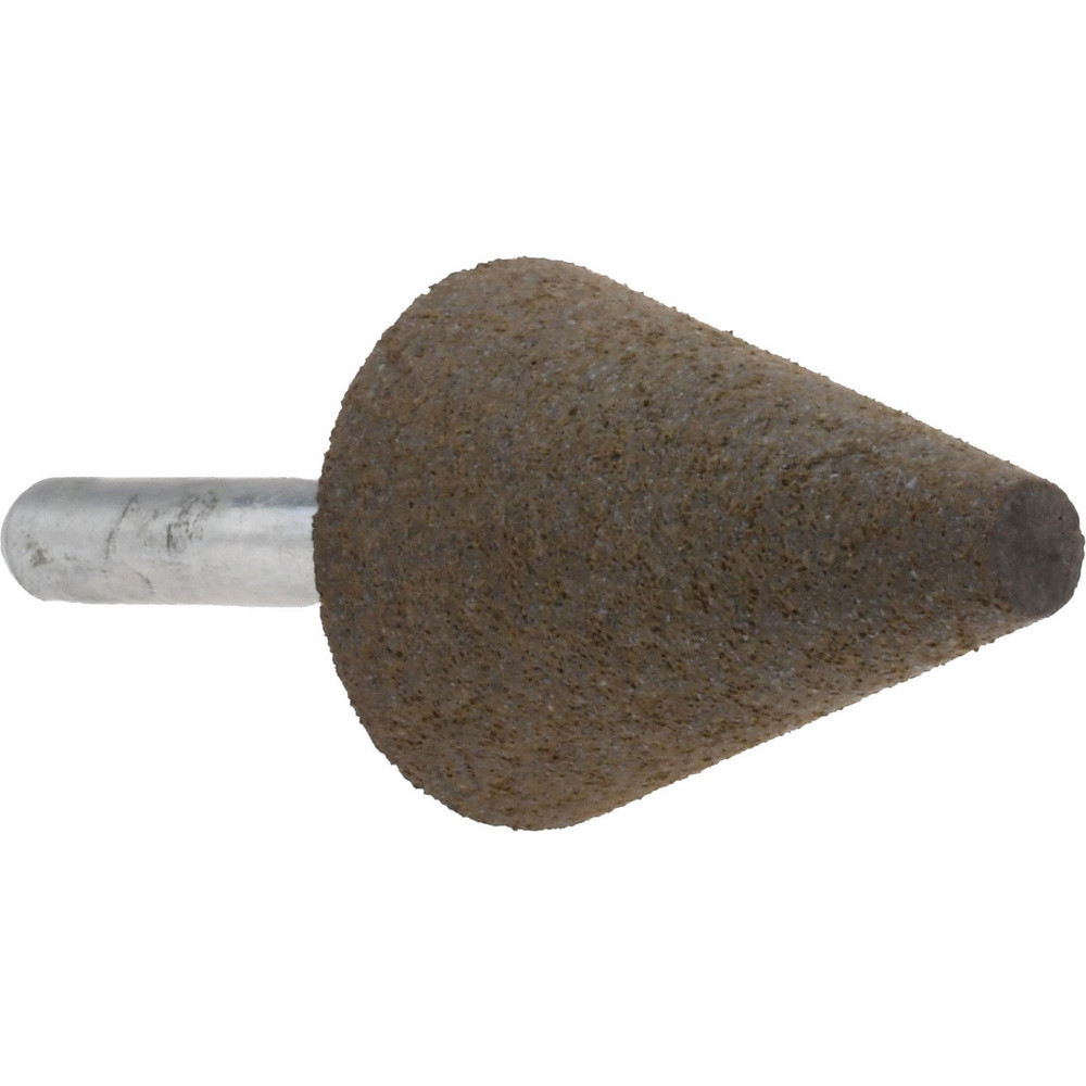 APT Indexable Boring Bar: LD8M 3/4 X 4 1/4 INDEX, 1/2" Min Bore, 3/4" Shank Dia - LD8M