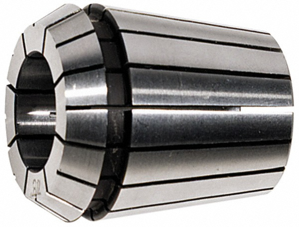 APT Indexable Boring Bar: LD8M 3/4 X 4 1/4 INDEX, 1/2" Min Bore, 3/4" Shank Dia - LD8M