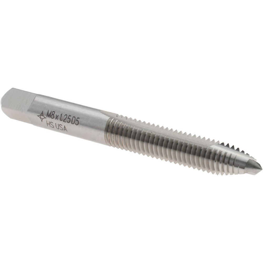Walter Indexable Boring Bar: A20T-STFCL3, 37.31 mm Min Bore, Left Hand, 91 deg Lead, Steel - 5364729