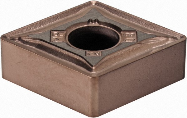 Walter Indexable Boring Bar: A20T-STFCL3, 37.31 mm Min Bore, Left Hand, 91 deg Lead, Steel - 5364729