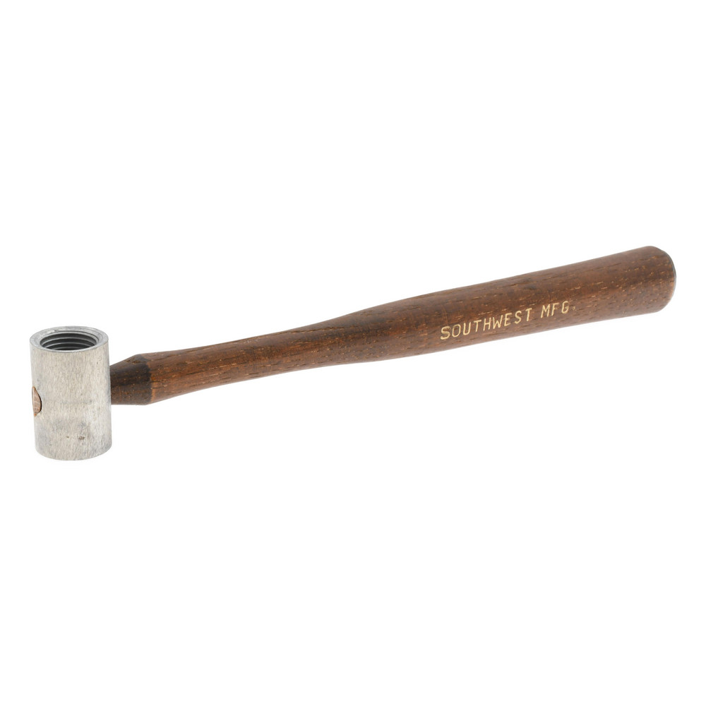 Iscar Replaceable Boring Bar Heads; Compatible Insert Style: VCMT; Insert Style: VN; Compatible Insert Size Code: 332-F3M; Tool Material: Steel; Multi-use Tool: No; Lead Angle: 95 deg; Through Coolant: Normal Pressure; Yes; For Shank Dia: 1.575 in; 40 mm; Cutting Tool Application: Turning - 3332995