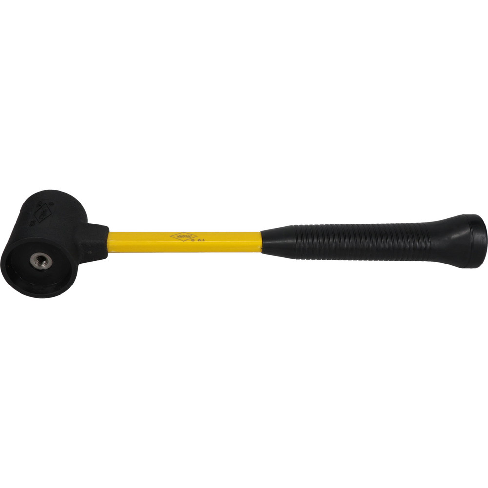 Iscar Replaceable Boring Bar Heads; Compatible Insert Style: VCMT; Insert Style: VN; Compatible Insert Size Code: 332-F3M; Tool Material: Steel; Multi-use Tool: No; Lead Angle: 95 deg; Through Coolant: Normal Pressure; Yes; For Shank Dia: 1.575 in; 40 mm; Cutting Tool Application: Turning - 3332995