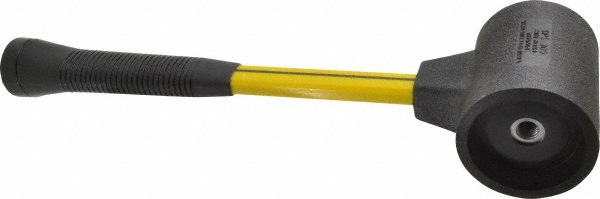 Iscar Replaceable Boring Bar Heads; Compatible Insert Style: VCMT; Insert Style: VN; Compatible Insert Size Code: 332-F3M; Tool Material: Steel; Multi-use Tool: No; Lead Angle: 95 deg; Through Coolant: Normal Pressure; Yes; For Shank Dia: 1.575 in; 40 mm; Cutting Tool Application: Turning - 3332995
