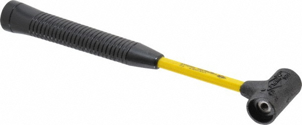 Iscar Replaceable Boring Bar Heads; Compatible Insert Style: VCMT; Insert Style: VN; Compatible Insert Size Code: 332-F3M; Tool Material: Steel; Multi-use Tool: No; Lead Angle: 95 deg; Through Coolant: Normal Pressure; Yes; For Shank Dia: 1.575 in; 40 mm; Cutting Tool Application: Turning - 3332995