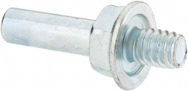 Sandvik Coromant Indexable Boring Cartridge: Left Hand, 1.063" Min Dia - 5734791