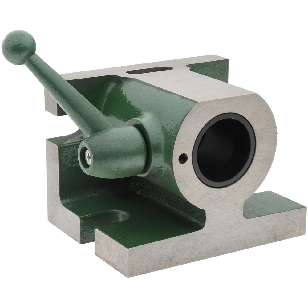 Ingersoll Cutting Tools Indexable Grooving Toolholder: TTEL12.7-24-3SH-TB, 0.94" Max Workpiece Dia - 6138833