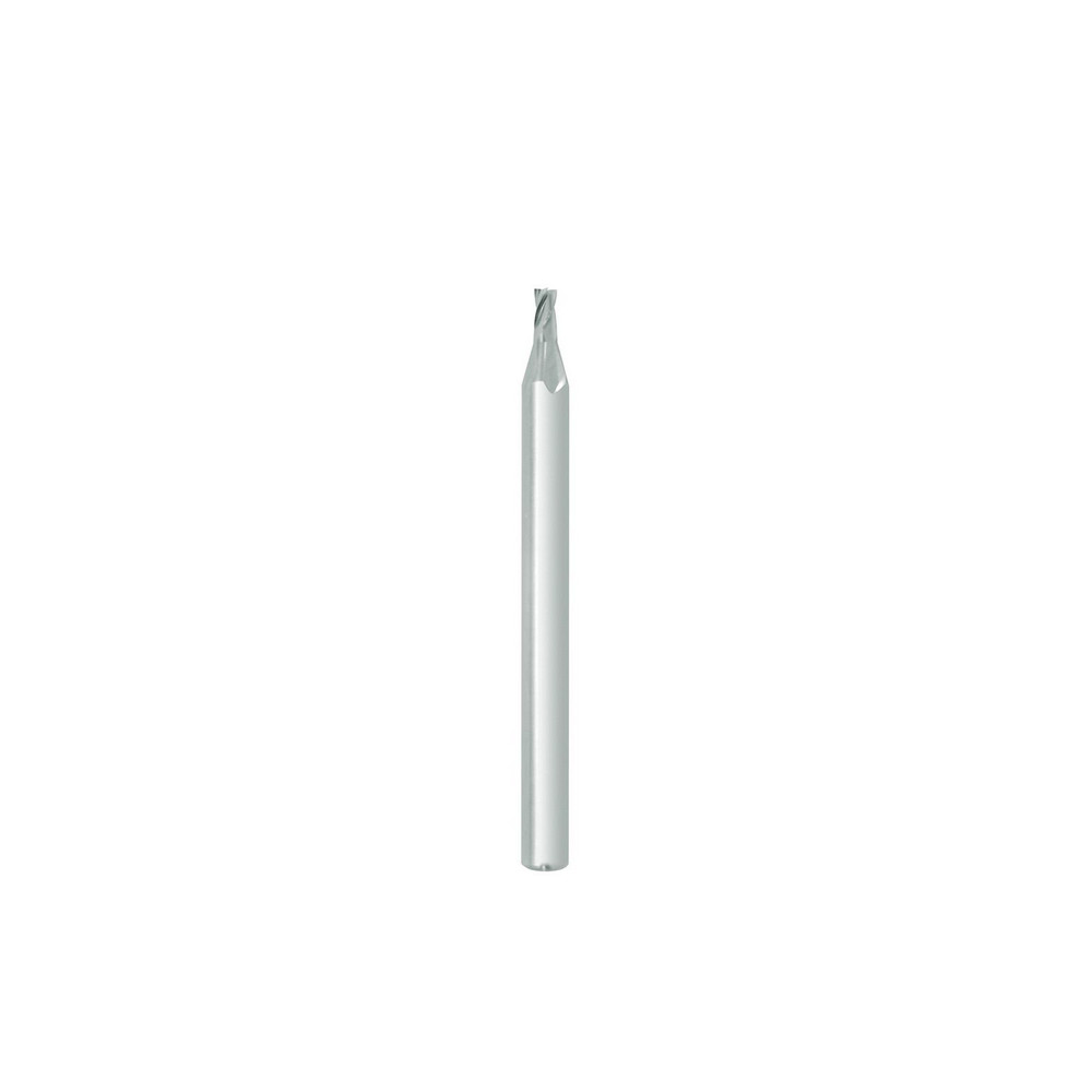 Sandvik Coromant QD-NR/L1..C..A Single End Right Hand Indexable Cutoff Blade - 6634646