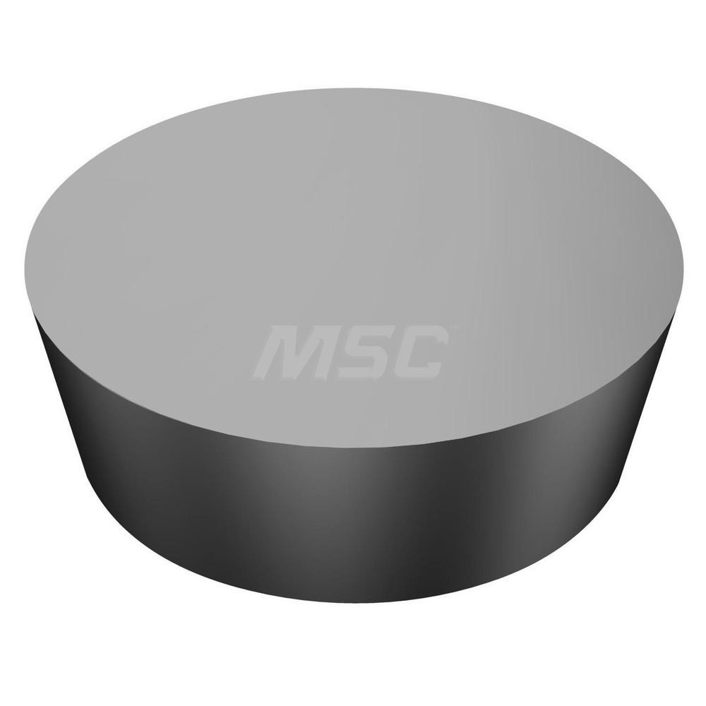 Sandvik Coromant QD-NR/L1..C..A Single End Right Hand Indexable Cutoff Blade - 6634646