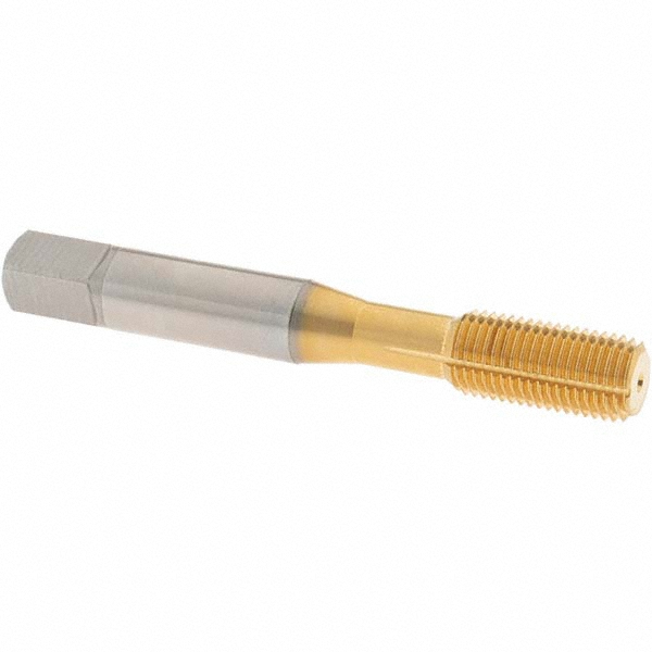 Scientific Cutting Tools Indexable Boring Bar: ADBC187R5R, 0.2200" Min Bore, Right Hand, 5 deg Lead, Solid Carbide (Shank) & Steel (Head) - ADBC187R5R