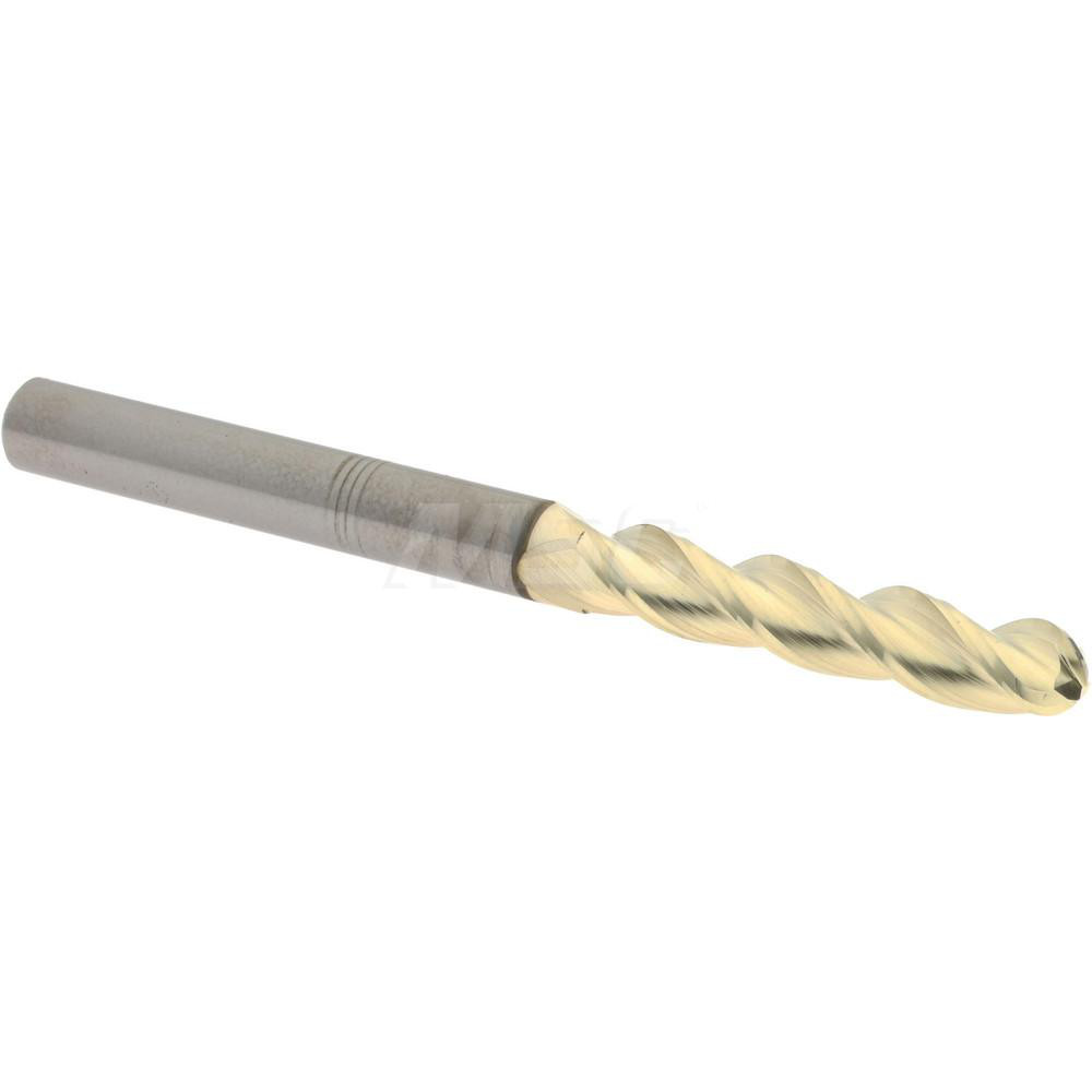 Ingersoll Cutting Tools Indexable Turning Toolholder: BVJBR06-2C-SH, 93.0 deg Lead Angle, Lever - 3606621