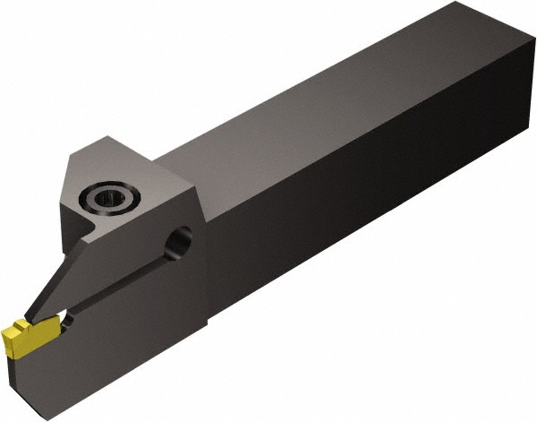 Sandvik Coromant Indexable Grooving Toolholder: RF151.23-20-60, Internal, Right Hand - 5740940