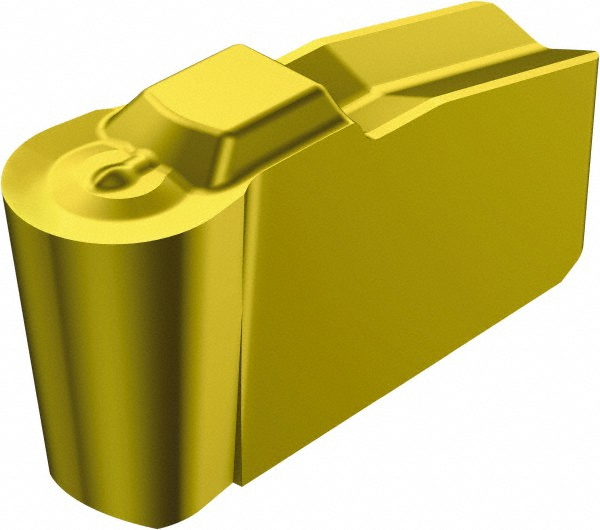 Sandvik Coromant Indexable Grooving Toolholder: RF151.23-20-60, Internal, Right Hand - 5740940