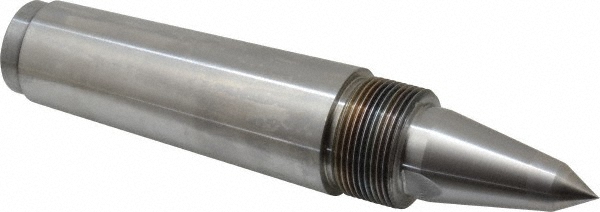 Kennametal Modular Turning & Profiling Head: Size KM40, 40 mm Head Length, Internal or External, Left Hand - 3960009