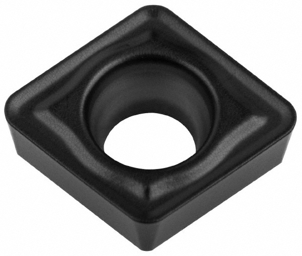 Kennametal Indexable Boring Cartridge: Series Romicron, Right Hand, 4.0748" Min Dia - 1099169