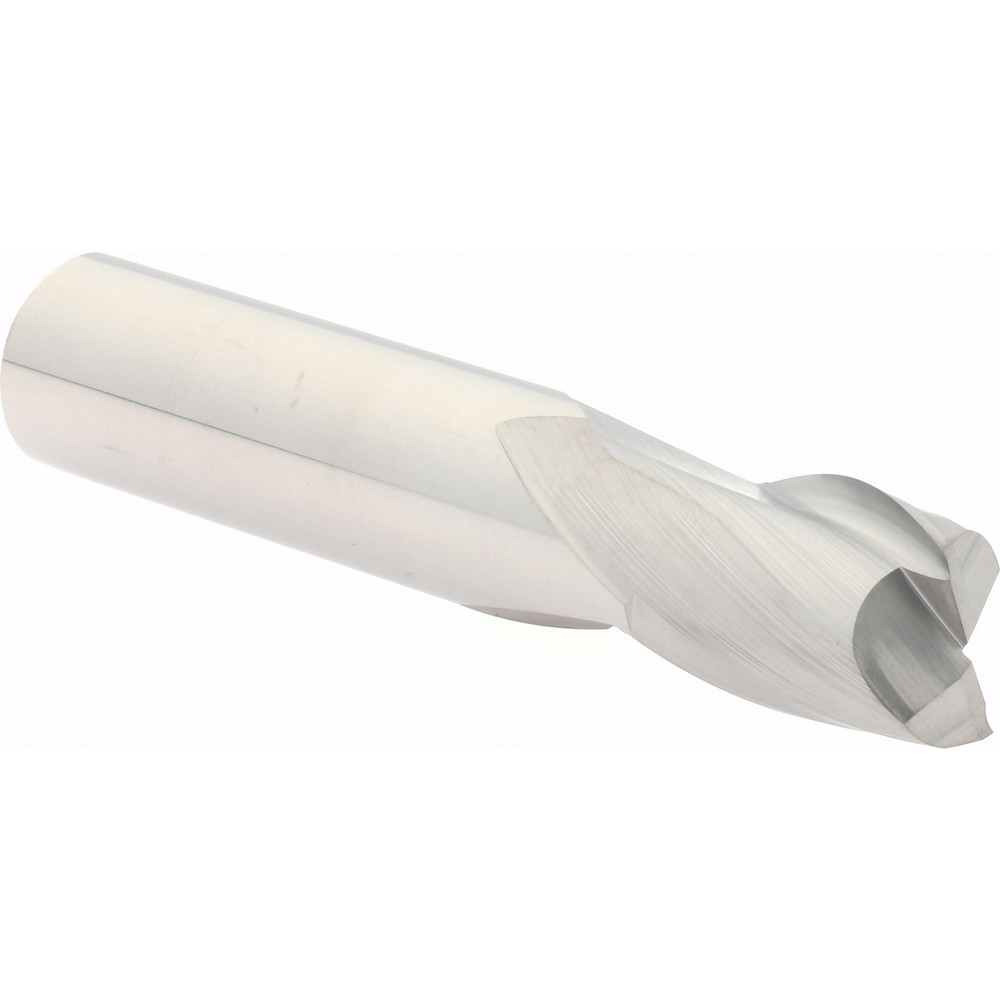 Sumitomo Indexable Boring Bar: BMDLNR204, 2.0000" Min Bore, Right Hand, 5 deg Lead, Steel - 2000W0K