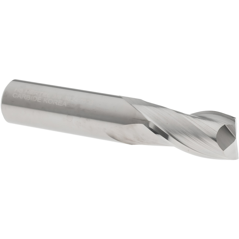 Sumitomo Indexable Boring Bar: BMDLNR204, 2.0000" Min Bore, Right Hand, 5 deg Lead, Steel - 2000W0K