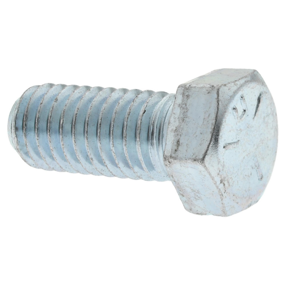 Kennametal Indexable Turning Toolholder: MWLNL163D, Clamp & Screw - 1096359