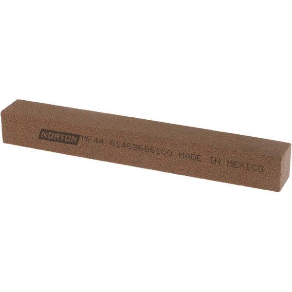 Kennametal Indexable Turning Toolholder: MWLNL163D, Clamp & Screw - 1096359