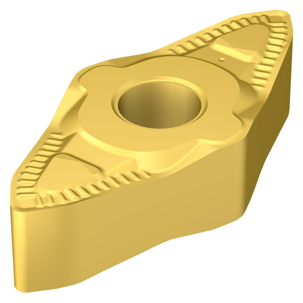 Kennametal Modular Boring Head: 70.02 mm Max Dia, Right Hand, Size KM40TS - 3955518