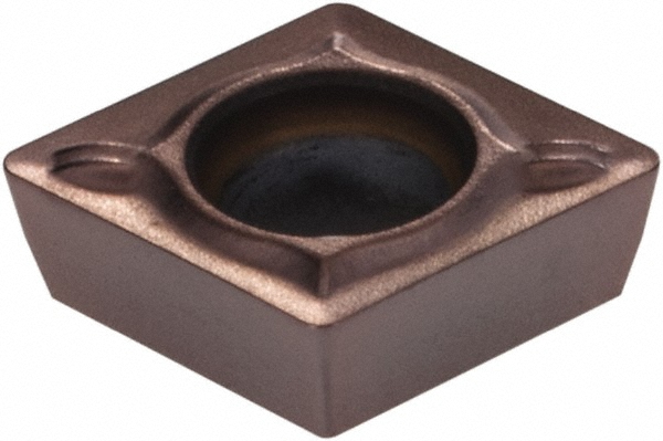 Kennametal Modular Boring Head: 70.02 mm Max Dia, Right Hand, Size KM40TS - 3955518