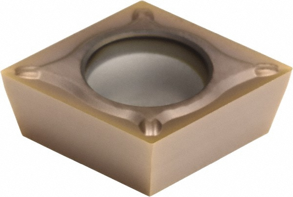 Kennametal Modular Boring Head: 70.02 mm Max Dia, Right Hand, Size KM40TS - 3955518