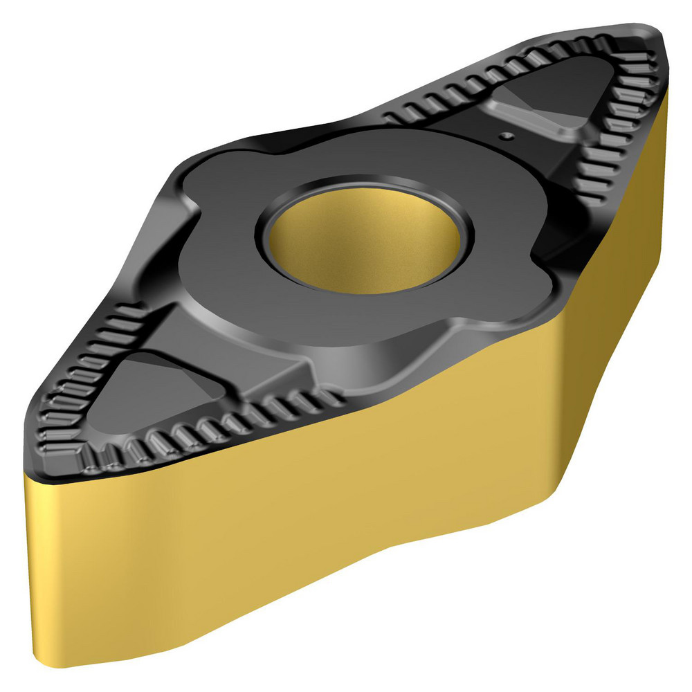 Kennametal Modular Boring Head: 70.02 mm Max Dia, Right Hand, Size KM40TS - 3955518
