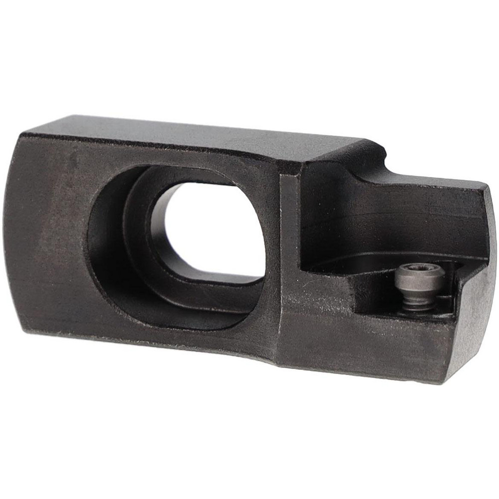 Iscar Indexable Boring Cartridge: Series ItsBore, 2.126" Min Dia - 4550332