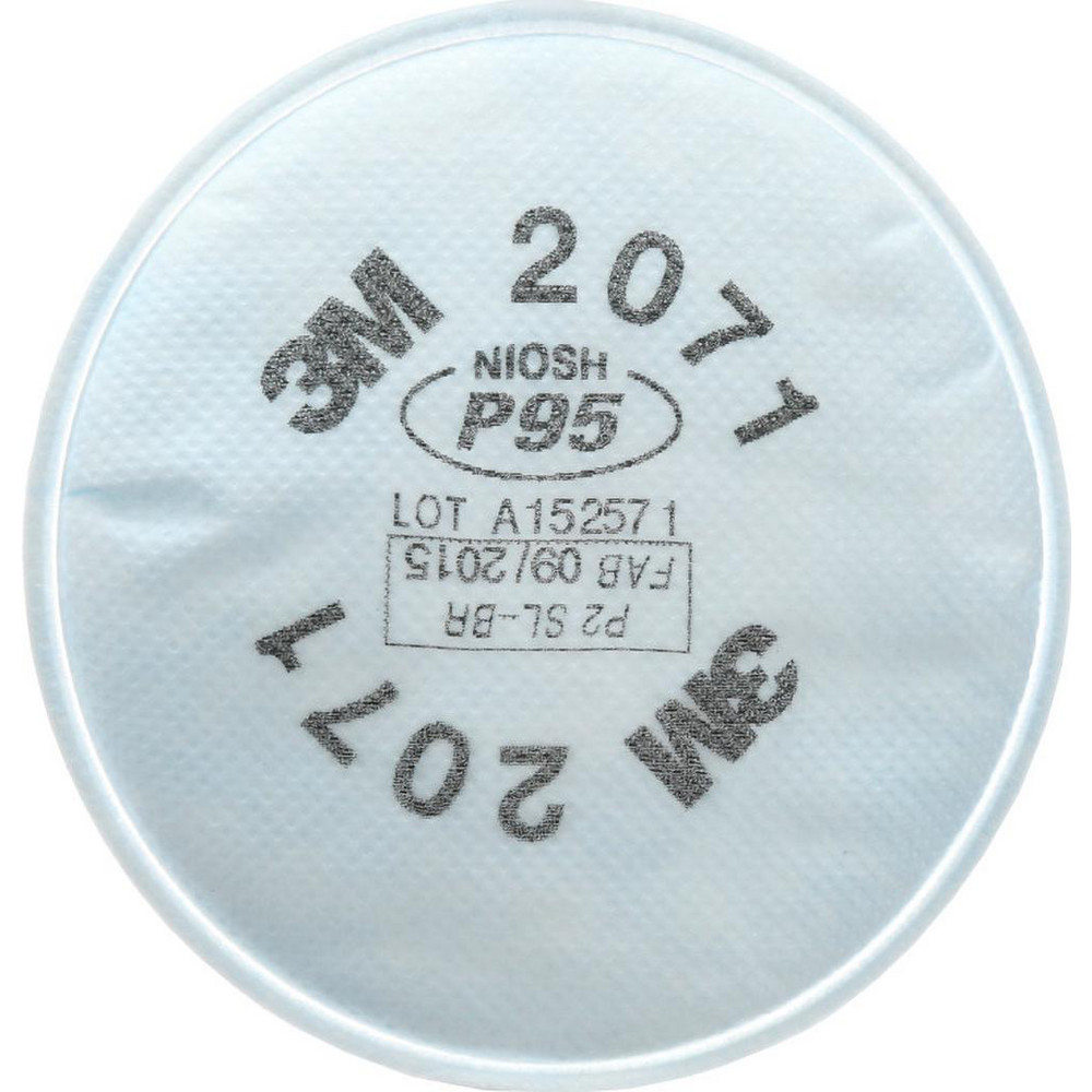 Iscar Indexable Boring Cartridge: Series ItsBore, 2.126" Min Dia - 4550332