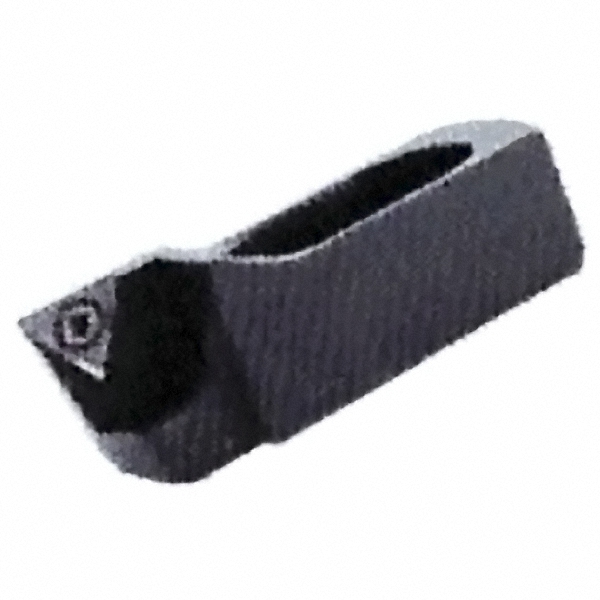 Iscar Indexable Boring Cartridge: Series ItsBore, 2.126" Min Dia - 4550332