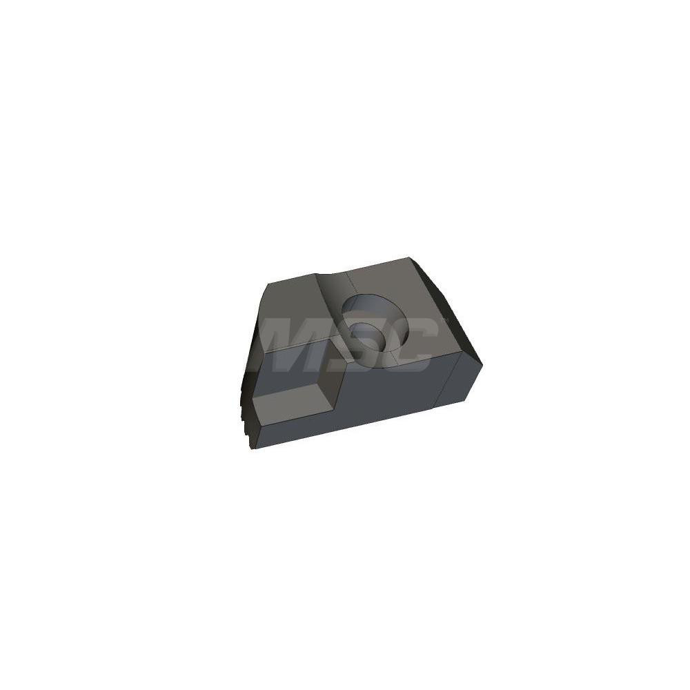 Iscar Indexable Boring Cartridge: Series ItsBore, 2.126" Min Dia - 4550332