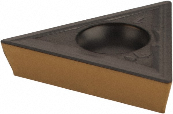Iscar Indexable Boring Cartridge: Series ItsBore, 2.126" Min Dia - 4550332