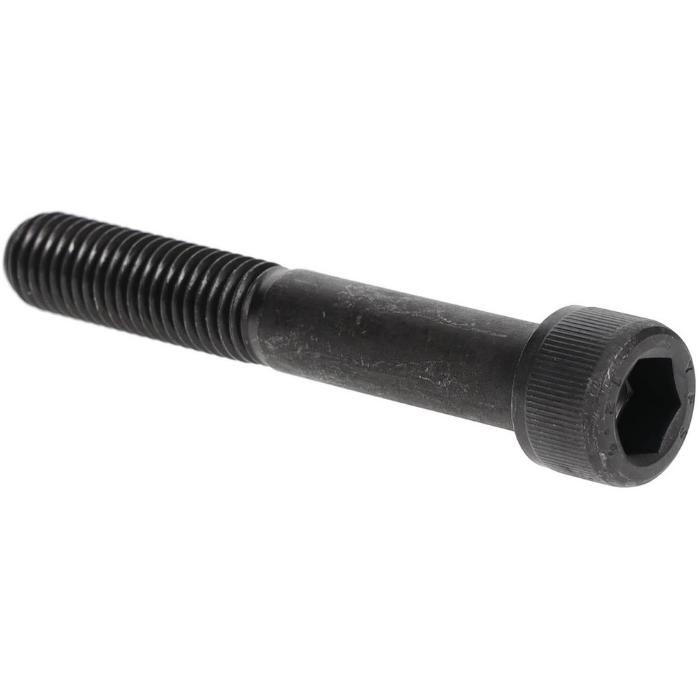 Sandvik Coromant Indexable Grooving Toolholder: TLER-163C, Internal or External, Right Hand - 5752975