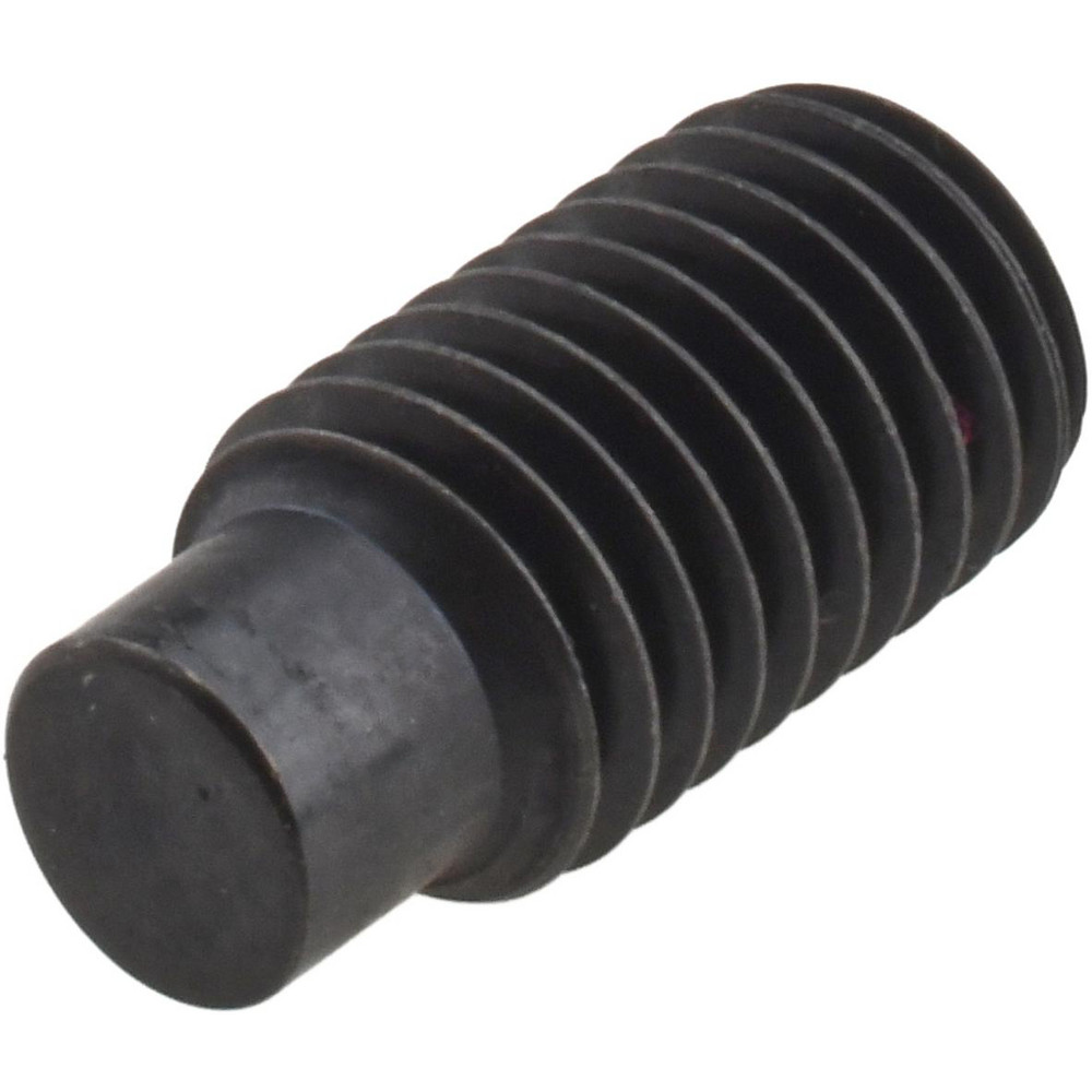 Sandvik Coromant Indexable Grooving Toolholder: TLER-163C, Internal or External, Right Hand - 5752975