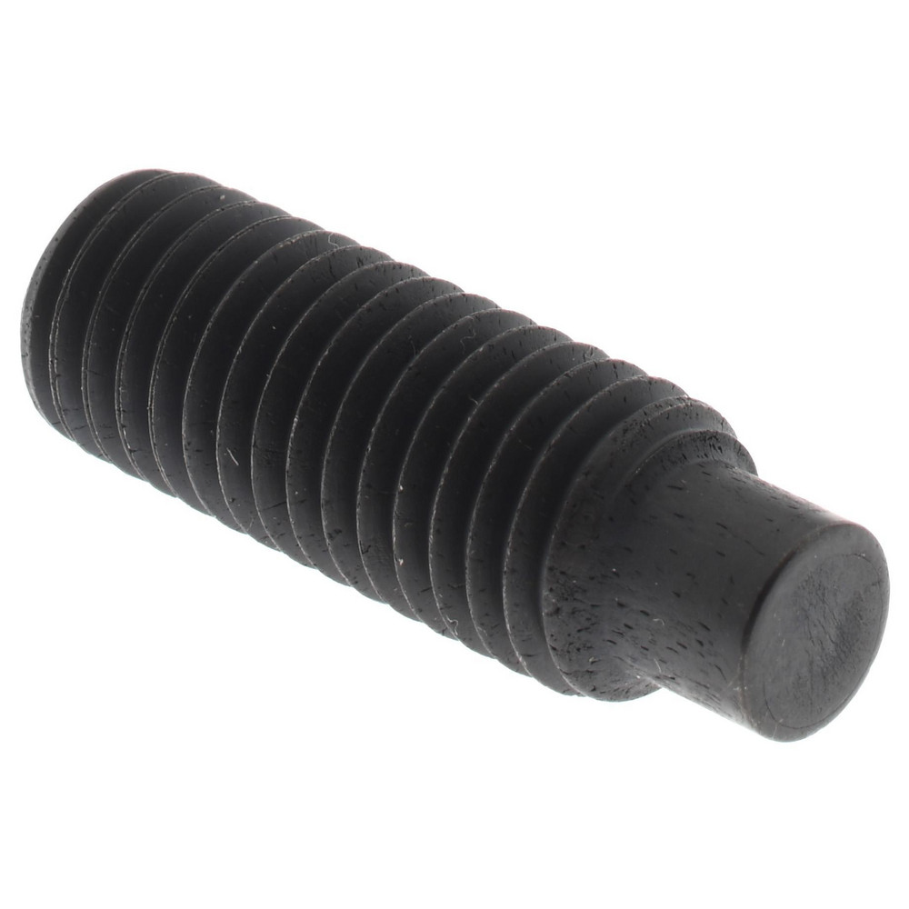 Sandvik Coromant Indexable Grooving Toolholder: TLER-163C, Internal or External, Right Hand - 5752975