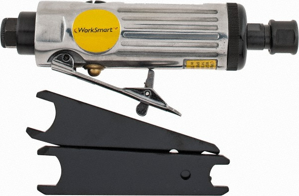 Kennametal Indexable Turning Toolholder: DVJNL163DKC3, Clamp - 2503999