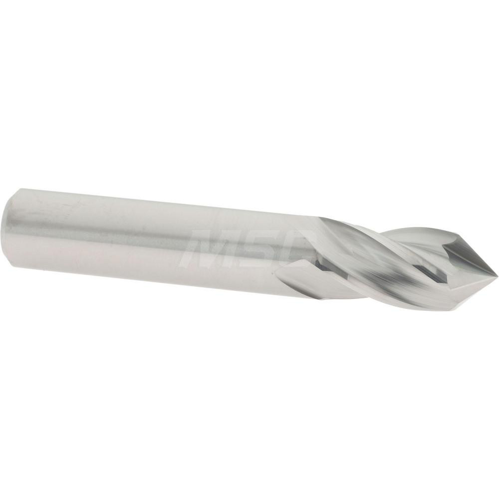 Sandvik Coromant Indexable Grooving Toolholder: RF151.23-12-40, Internal, Right Hand - 5740955