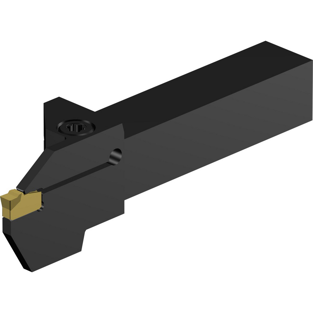 Sandvik Coromant Indexable Grooving Toolholder: RF151.23-12-40, Internal, Right Hand - 5740955