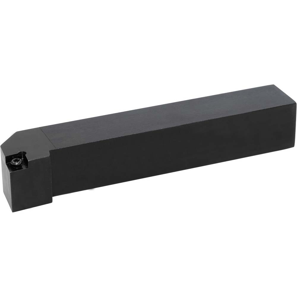 Kyocera Indexable Turning Toolholder: SCLCR103C - THC89222