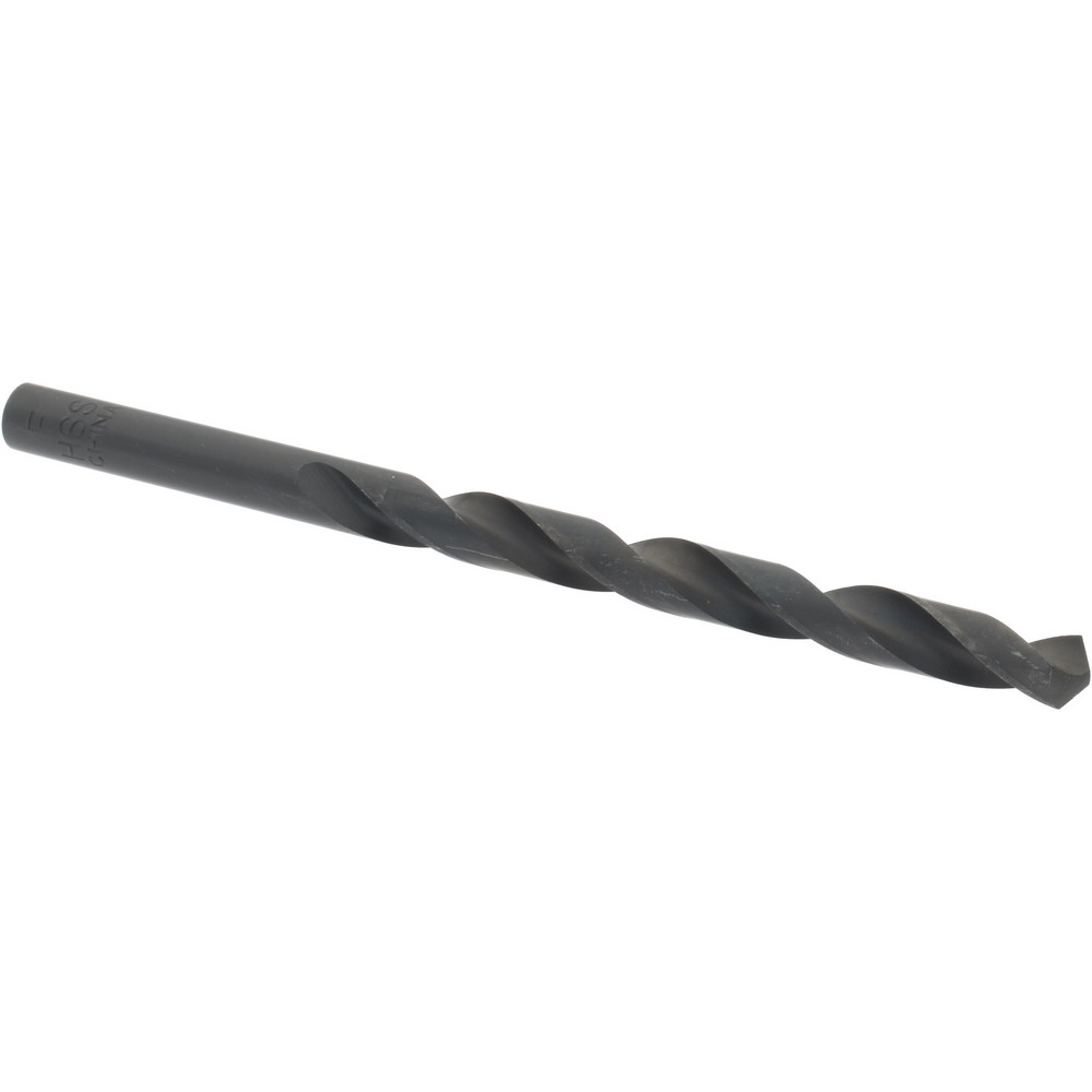 Seco Indexable Boring Bar: S16-MWLNL-4, 1.2800" Min Bore, Left Hand, -5 deg Lead, Steel - 00043222