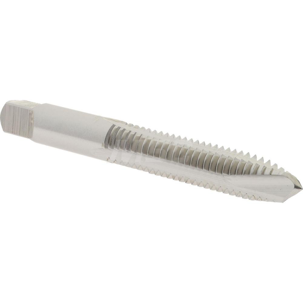 Seco Indexable Boring Bar: S16-MWLNL-4, 1.2800" Min Bore, Left Hand, -5 deg Lead, Steel - 00043222