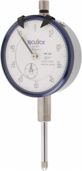 Seco Indexable Boring Bar: S16-MWLNL-4, 1.2800" Min Bore, Left Hand, -5 deg Lead, Steel - 00043222