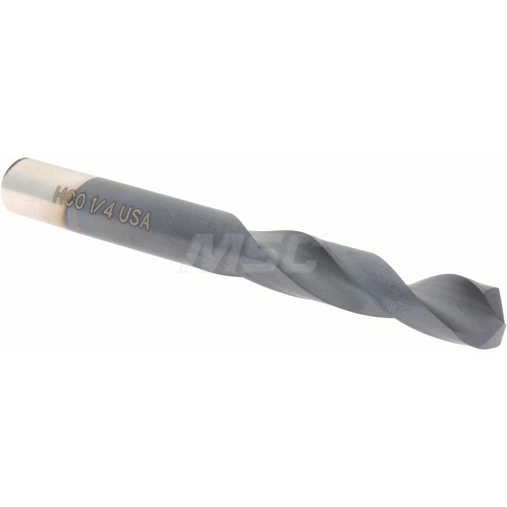 Iscar Indexable Boring Bar: GEHIUR 16U, 16 mm Min Bore Dia, Right Hand Cut, 16 mm Shank Dia, 45 ° Lead Angle - 2801202