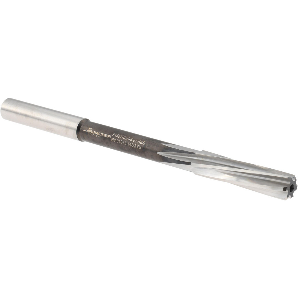 Iscar Indexable Boring Bar: GEHIUR 16U, 16 mm Min Bore Dia, Right Hand Cut, 16 mm Shank Dia, 45 ° Lead Angle - 2801202