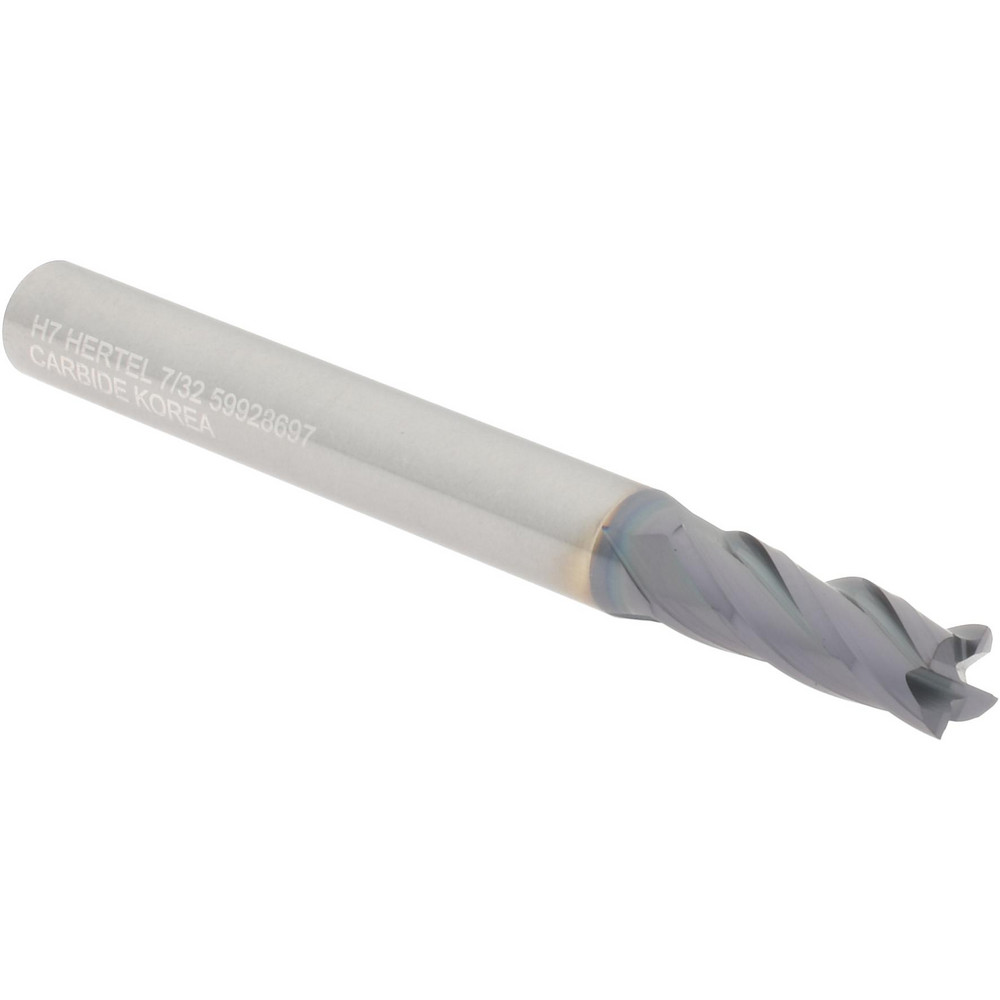 Iscar Indexable Boring Bar: GEHIUR 16U, 16 mm Min Bore Dia, Right Hand Cut, 16 mm Shank Dia, 45 ° Lead Angle - 2801202