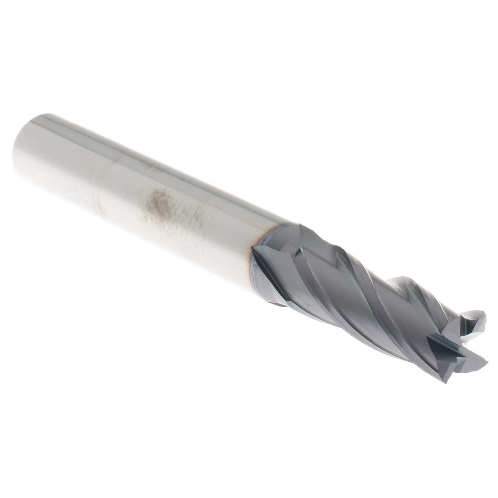 Iscar Indexable Boring Bar: GEHIUR 16U, 16 mm Min Bore Dia, Right Hand Cut, 16 mm Shank Dia, 45 ° Lead Angle - 2801202