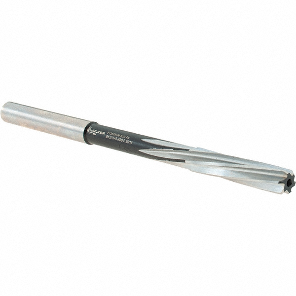 Iscar Indexable Boring Bar: GEHIUR 16U, 16 mm Min Bore Dia, Right Hand Cut, 16 mm Shank Dia, 45 ° Lead Angle - 2801202