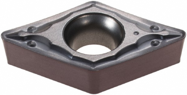 Iscar Indexable Boring Bar: E10M STFPR-09X, 10.90 mm Min Bore, Right Hand, 10.00 mm Shank Dia, 91 deg Lead, Solid Carbide - 3601991