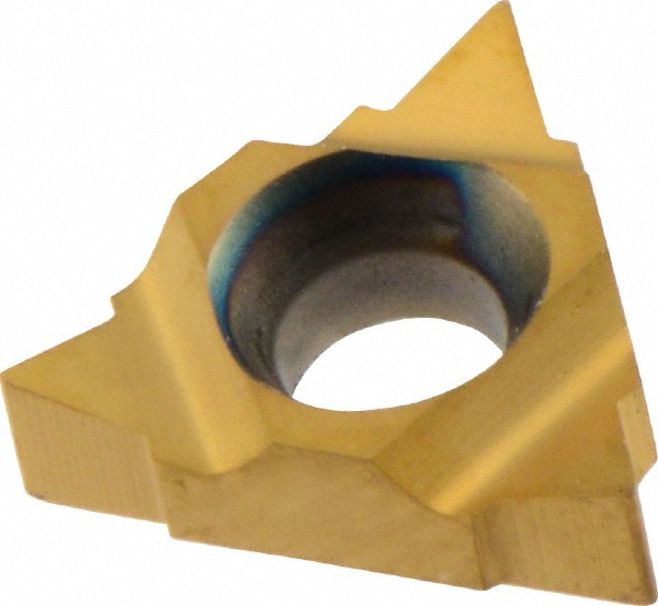 Iscar Indexable Boring Bar: E10M STFPR-09X, 10.90 mm Min Bore, Right Hand, 10.00 mm Shank Dia, 91 deg Lead, Solid Carbide - 3601991